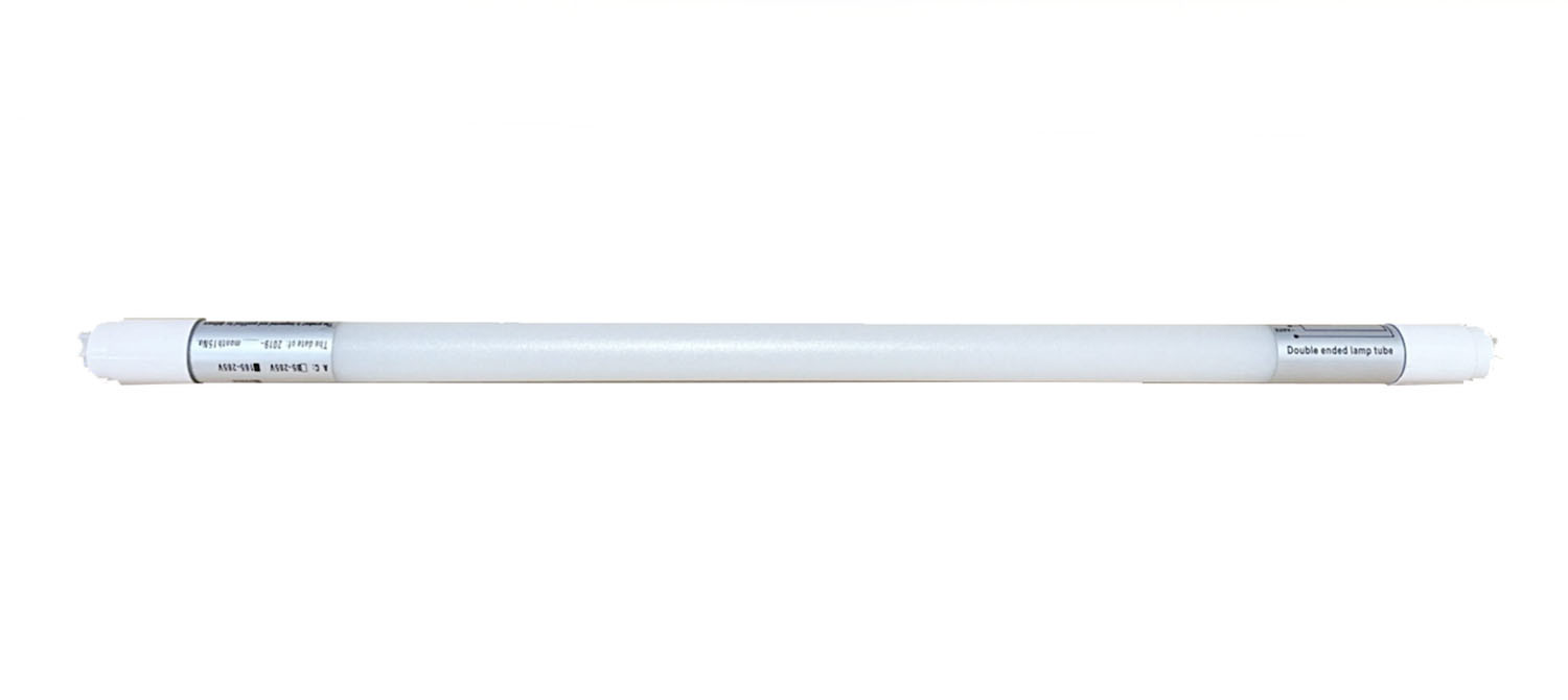LED Emergency Tube 60mm, 120mm, 150mm, LED Tube