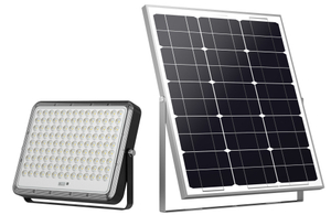 Solar LED Light, Solar Road Light, Solar Street Light 50W, 100W, 150W, 200W, 250W, 300W, 400W Outdoor Light